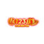 123B Doctor