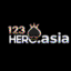 nhacai123heroasia