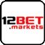 nhacai12betmarkets
