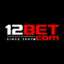 12BET