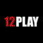 nhacai12play1org