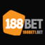 nhacai188bet1bet