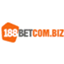 nhacai188betcombiz