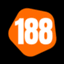 nhacai188bettapp