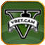 vbet