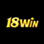 nhacai18winlove