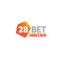 nhacai28bet