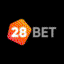 28betttcom