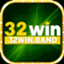 nhacai32WINBAND
