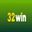 nhacai32wincomsite