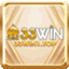 nhacai33win1top