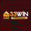 nhacai33win2innet