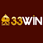 nhacai33winbcom