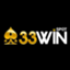 nhacai33winspot
