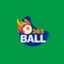 365ballio