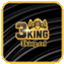 3kingtel