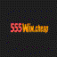 nhacai555wincheap
