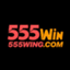 nhacai555wing