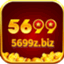 nhacai5699zbiz