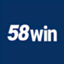 58win