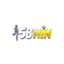 58WIN
