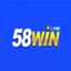 58WIN