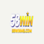 nhacai58winmecom