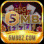 nhacai5Mbbzcom