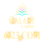 6623 casino
