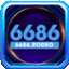 nhacai6686rodeo