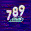 nhacai6789clubco1