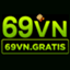 69vngratis