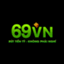nhacai69vnreview