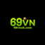 nhacai69vnukcom