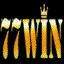 nhacai77Win07com