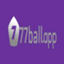 77Ball
