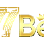 nhacai77bet1