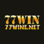 nhacai77winenet