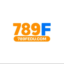 nhacai789Feducom