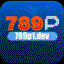 nhacai789P1dev