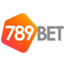 nhacai789_betio nhacai789_betio