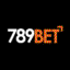 nhacai789betlolcom