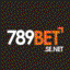 789bet