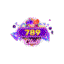 nhacai789club68org