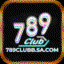 nhacai789clubbsacom