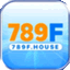 nhacai789fhouse