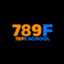 nhacai789fschool