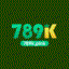 nhacai789kpink