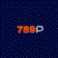 nhacai789p86netvn