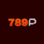 nhacai789pcare